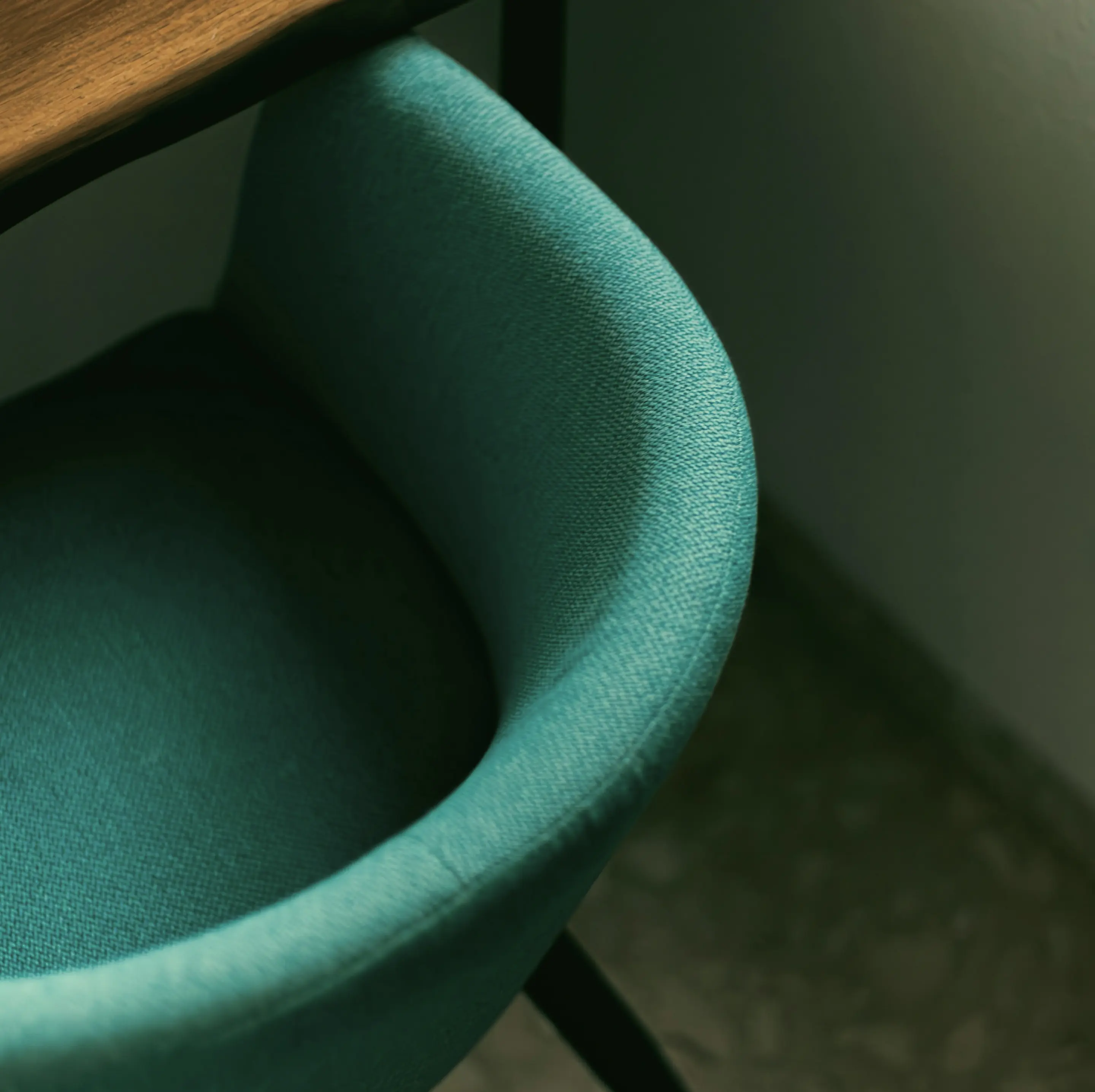 Business Spaces & Careers